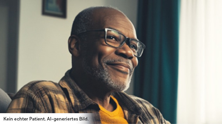 COPD & Auswirkungen von Atemwegsinfektionen