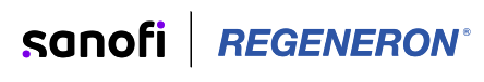 Sanofi - Regeneron