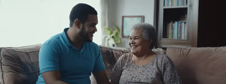 Estágios da DPOC e expectativa de vida