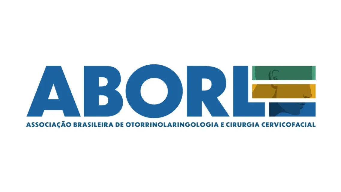 ABORL Logo