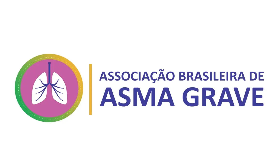 ASBAG Logo