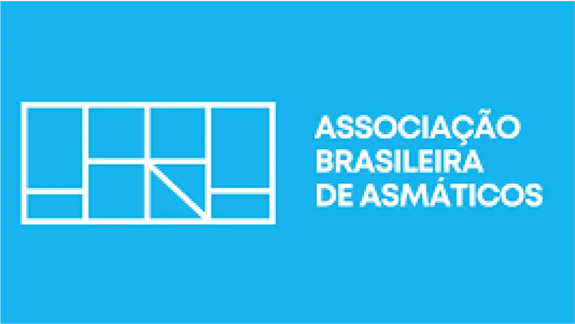 ABRA Logo