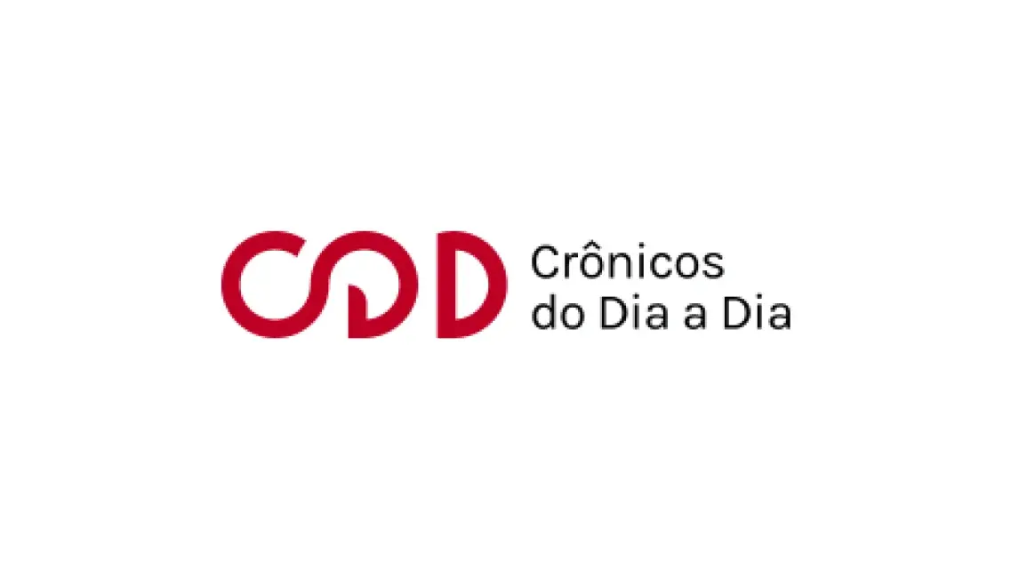 CDD Logo