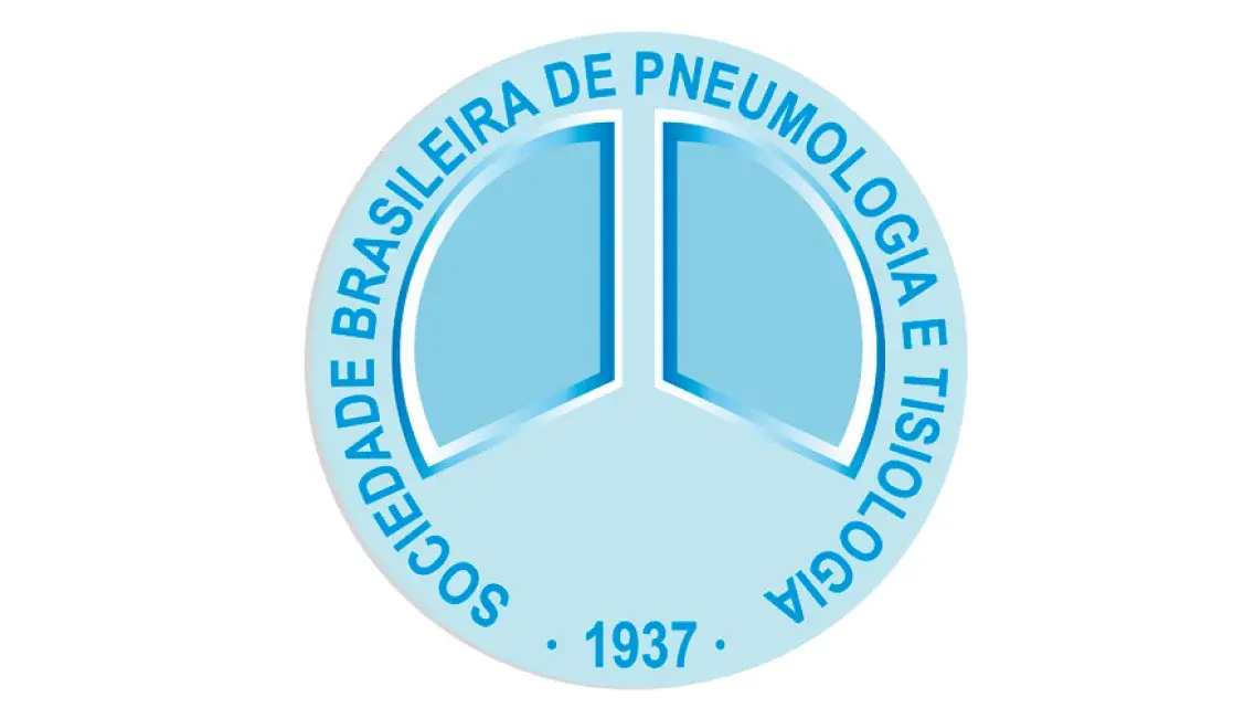 SBPT Logo