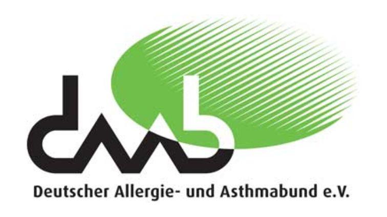 DAAB Logo