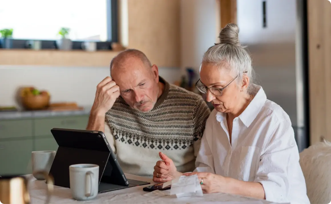 Mês de Conscientização da DPOC