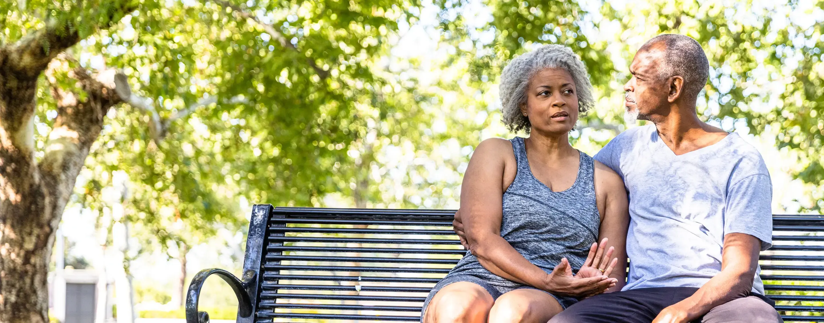 Neste mês de conscientização sobre a DPOC, respire melhor