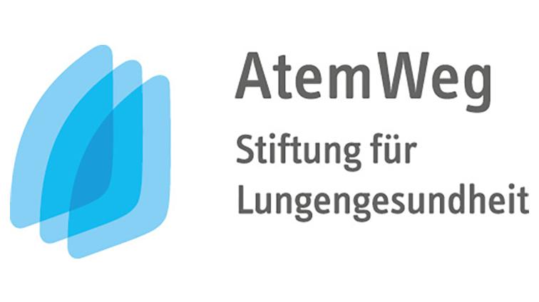 Logo_AtemWeg