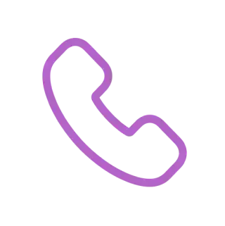 Eine Telefon
