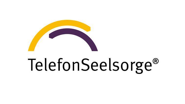 seelsorge