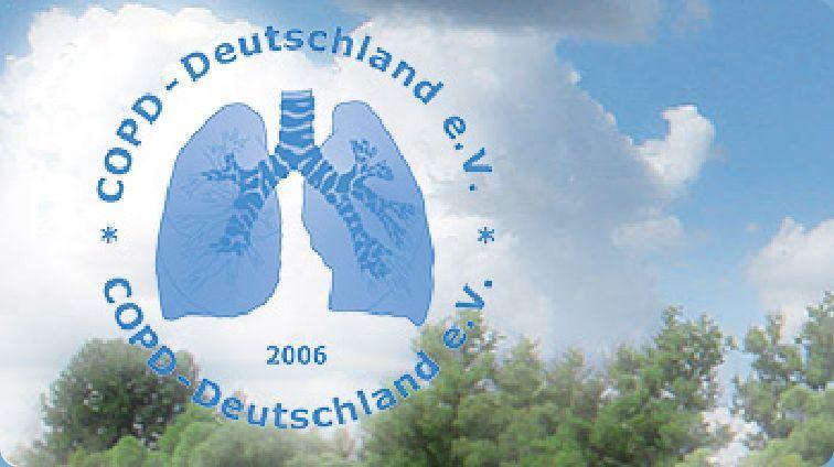 COPD DEUTSCHLAND E.V.