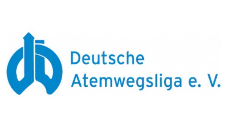 atemwegsliga
