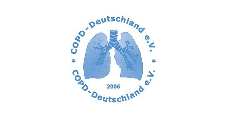 COPD Deutschland e.V.