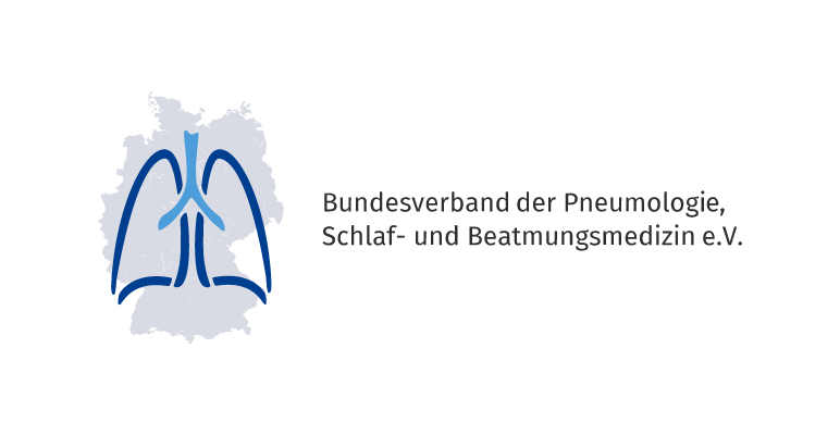 Logo bundesverband-pneumologie-schlaf-und-beatmungsmedizin